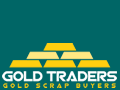 Gold-Traders : 120 x 90