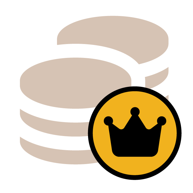 Series