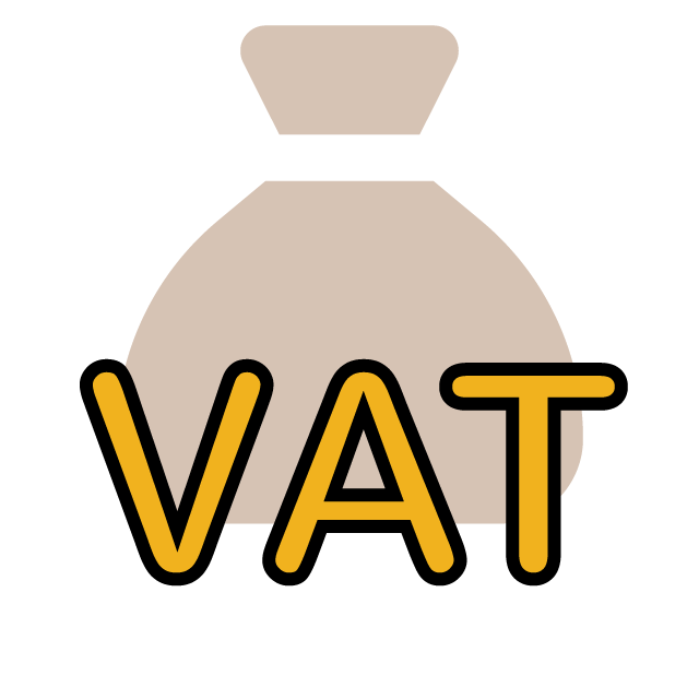 VAT Status