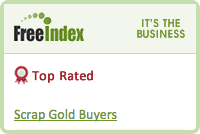 Top rated by FreeIndex